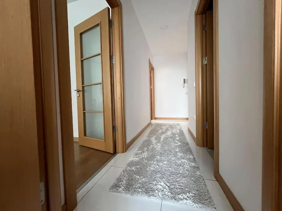 Cozy Homes 2 Room Apartment Well Designed Istanbul 0*,  Turkey