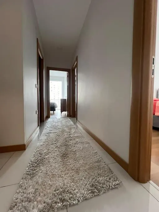 Cozy Homes 2 Room Apartment Well Designed Istambul 0*,